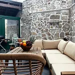 Appartamento Azalea Dalmacija Luxury And *