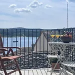 Azalea Dalmacija Luxury And Primošten