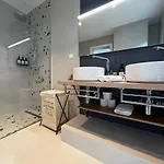 Appartamento Azalea Dalmacija Luxury And *