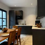 Azalea Dalmacija Luxury And