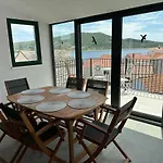 Azalea Dalmacija Luxury And * Primošten