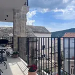 Azalea Dalmacija Luxury And * Primošten