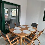 Appartamento Azalea Dalmacija Luxury And