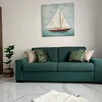 Azalea Dalmacija Luxury And Primošten