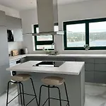 Azalea Dalmacija Luxury And Appartamento *