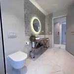 Appartamento Azalea Dalmacija Luxury And Primošten