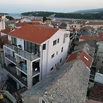 Azalea Dalmacija Luxury And Primošten
