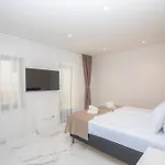 Appartamento Azalea Dalmacija Luxury And *