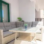Azalea Dalmacija Luxury And Appartamento Primošten