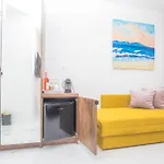 Appartamento Azalea Dalmacija Luxury And
