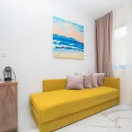 Azalea Dalmacija Luxury And Appartamento *