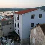 Appartamento Azalea Dalmacija Luxury And