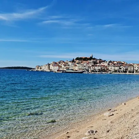 Azalea Dalmacija Luxury And *