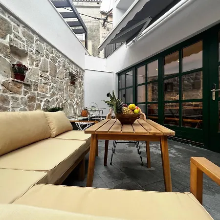 Azalea Dalmacija Luxury And *