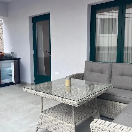 Azalea Dalmacija Luxury And Primošten