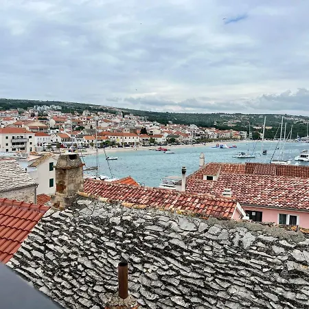 Azalea Dalmacija Luxury And * Primošten