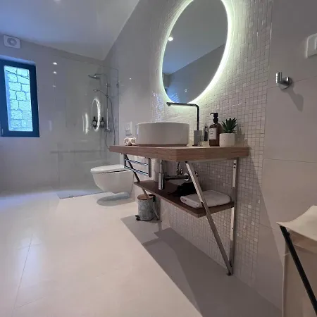 Azalea Dalmacija Luxury And Primosten