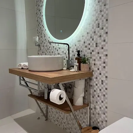 Apartment Azalea Dalmacija Luxury And *