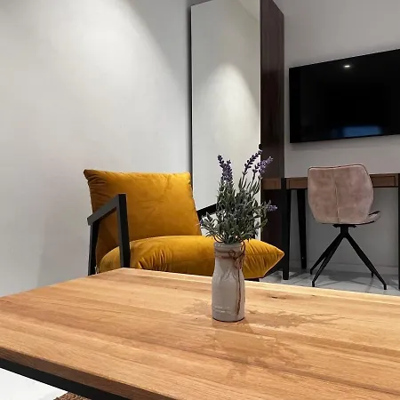 Apartment Azalea Dalmacija Luxury And *