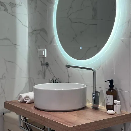 Apartment Azalea Dalmacija Luxury And Primosten