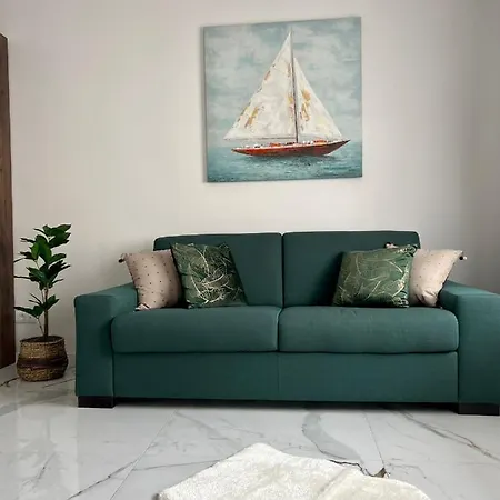 Azalea Dalmacija Luxury And Primosten