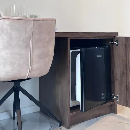 Azalea Dalmacija Luxury And *