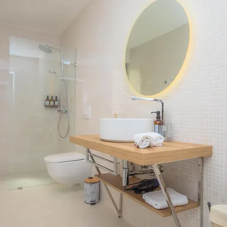 Azalea Dalmacija Luxury And Primošten